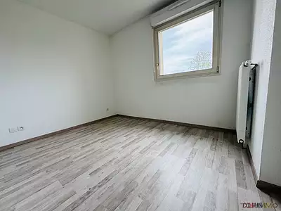 Appartement, 70,13 m²