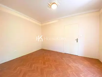 Maison, 170 m²