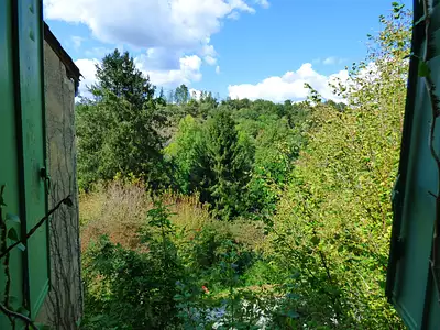 Maison, 97,6 m²