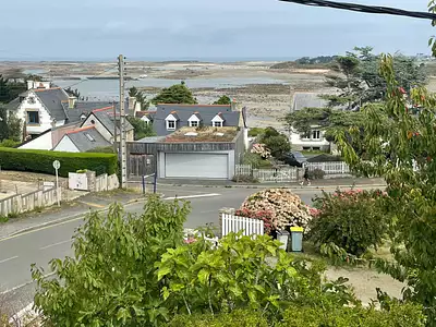 Maison, 160 m²