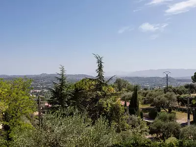 Maison, 260 m²