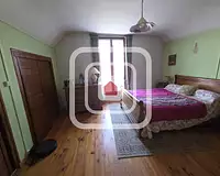 Maison, 125 m²