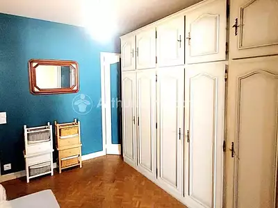 Maison, 133 m²