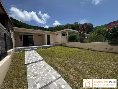 Maison, 73,66 m²
