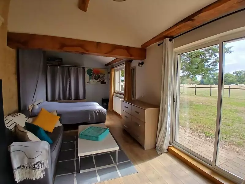 Maison, 177 m²