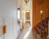 Maison, 105 m²