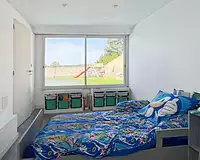 Appartement, 130 m²