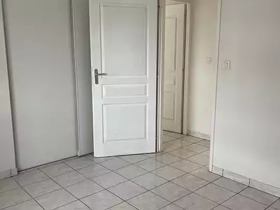 Maison, 77 m²