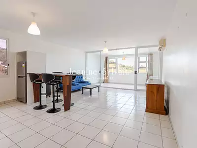 Appartement, 70,68 m²