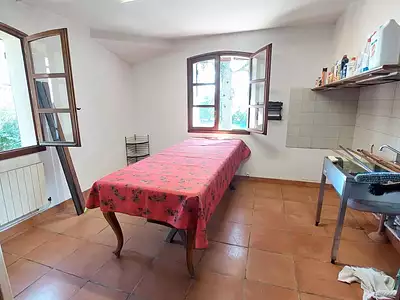 Maison, 389 m²