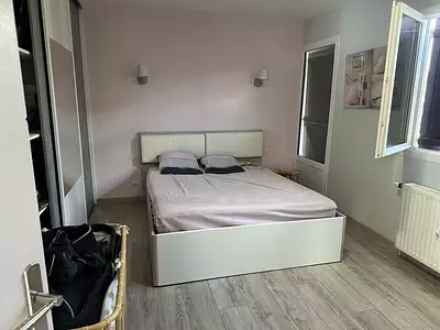 Maison, 67 m²