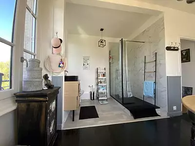 Maison, 135 m²