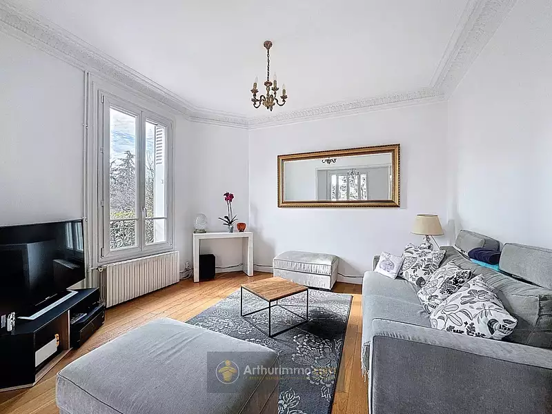Maison, 128,89 m²