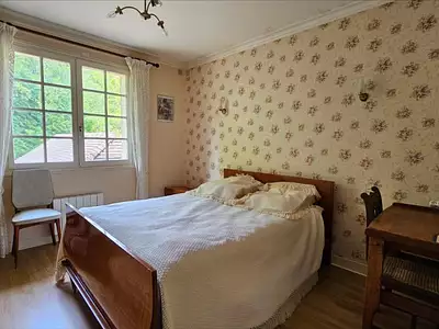 Maison, 220 m²