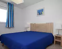 Appartement, 40 m²
