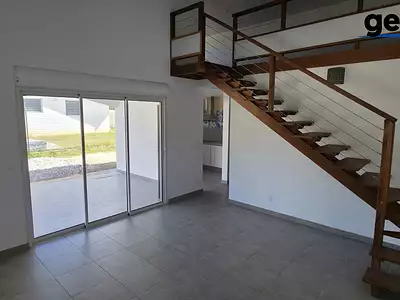 Maison, 84,05 m²