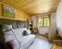 Appartement, 158 m²