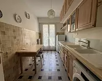 Appartement, 76,3 m²