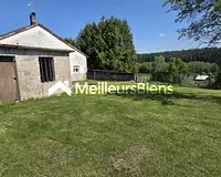 Maison, 106 m²