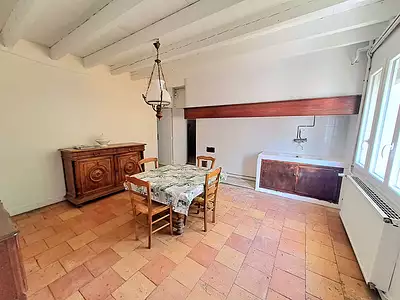 Maison, 150 m²