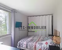 Appartement, 67 m²