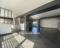 Appartement, 123,42 m²