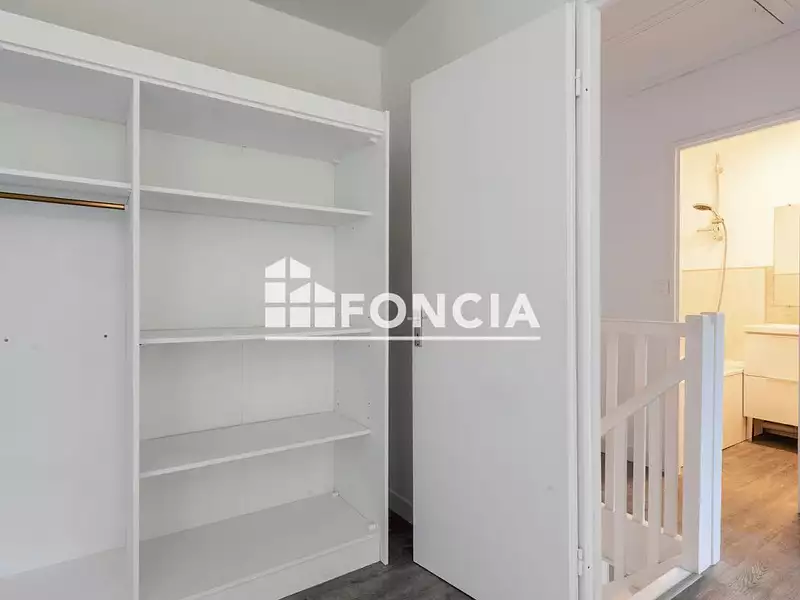 Maison, 94 m²