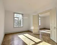 Appartement, 195 m²