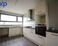 Appartement, 96 m²
