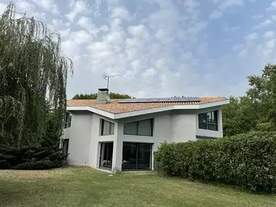 Maison, 300 m²