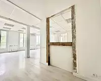 Appartement, 90,46 m²