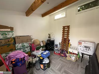Maison, 70 m²