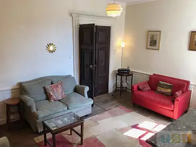 Maison, 215 m²