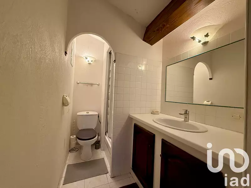 Maison, 140 m²