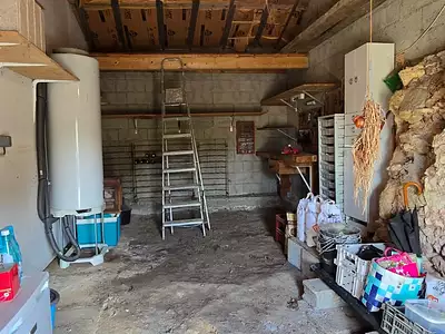 Maison, 96 m²