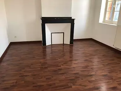 Appartement, 68,18 m²