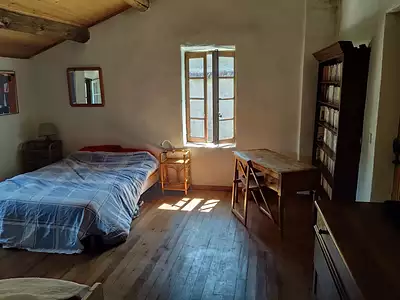 Maison, 266 m²