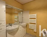 Appartement, 97,18 m²