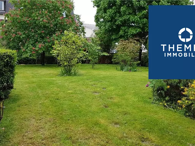 Appartement, 96,71 m²