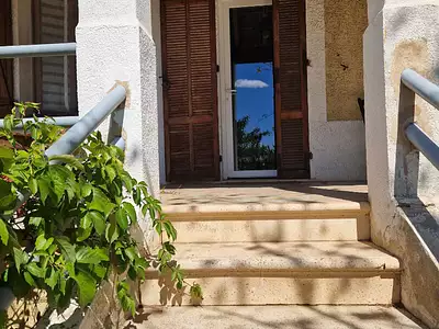 Maison, 70 m²