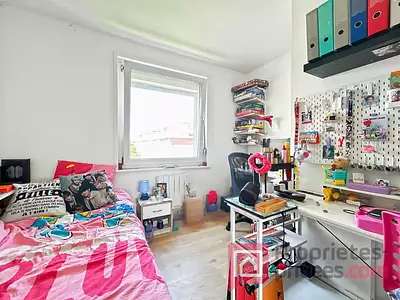 Maison, 85 m²