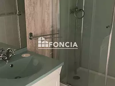 Maison, 98 m²
