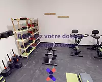 Appartement, 426,7 m²