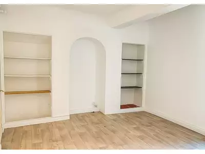 Appartement, 75 m²