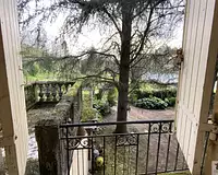 Maison, 250 m²