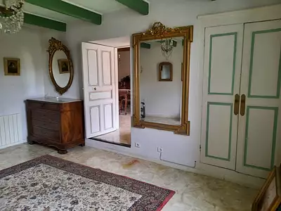 Maison, 121 m²