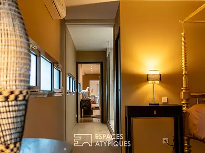 Maison, 345 m²