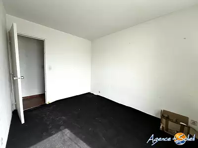 Appartement, 77,99 m²