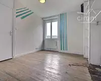 Maison, 87,2 m²