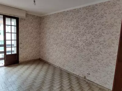 Maison, 133 m²